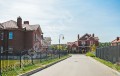 Фотография Праймвиль 7
