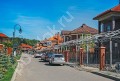 Фотография Праймвиль 10