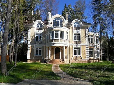 Фотография ВИК