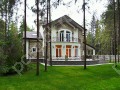 Фотография ВИК 2