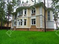 Фотография ВИК 5
