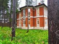 Фотография ВИК 7