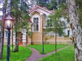Фотография ВИК 8
