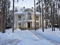 Фотография ВИК 10