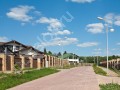 Фотография Сосновый бор (Кленово) 1