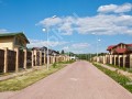 Фотография Сосновый бор (Кленово) 2