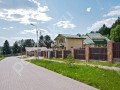 Фотография Сосновый бор (Кленово) 3