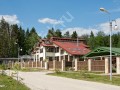 Фотография Сосновый бор (Кленово) 4