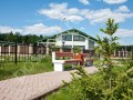 Фотография Сосновый бор (Кленово) 5