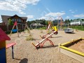 Фотография Сосновый бор (Кленово) 6