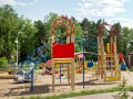 Фотография Сосновый бор (Кленово) 7