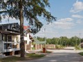 Фотография Сосновый бор (Кленово) 8
