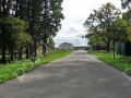 Фотография Чистые пруды (Крекшино) 1