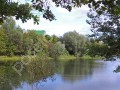 Фотография Чистые пруды (Крекшино) 2