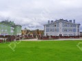 Фотография Чистые пруды (Крекшино) 3