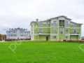 Фотография Чистые пруды (Крекшино) 4