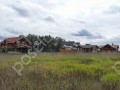 Фотография Чистые пруды (Крекшино) 5