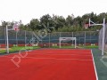 Фотография Чистые пруды (Крекшино) 7
