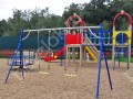 Фотография Чистые пруды (Крекшино) 8