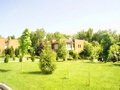 Фотография Баллини