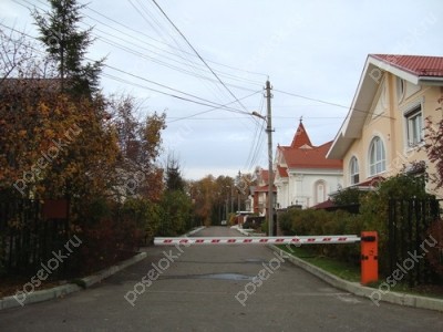 Фотография Еремино 2