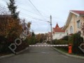 Фотография Еремино 2 1