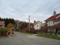 Фотография Еремино 2 2