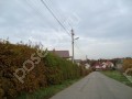 Фотография Еремино 2 4