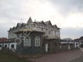 Фотография Еремино 2 5