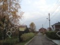 Фотография Еремино 2 6
