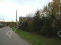 Фотография Еремино 2 7