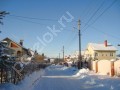 Фотография Еремино 2 8