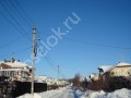 Фотография Еремино 2 9