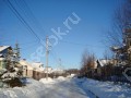 Фотография Еремино 2 10