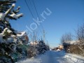 Фотография Еремино 2 12