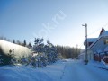 Фотография Еремино 2 13