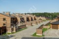 Фотография По-Рижская мечта 11