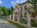 Усадьбы Архангельское