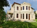 Фотография Усадьбы Архангельское 2