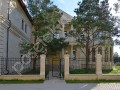 Фотография Усадьбы Архангельское 5