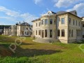 Фотография Усадьбы Архангельское 8
