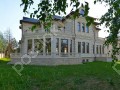 Фотография Усадьбы Архангельское 12