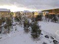 Фотография Усадьбы Архангельское 13