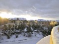 Фотография Усадьбы Архангельское 14