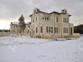 Фотография Усадьбы Архангельское 16