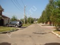 Фотография Усадьба Красногорская 3
