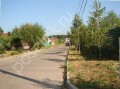 Фотография Усадьба Красногорская 4