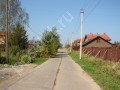 Фотография Усадьба Красногорская 5