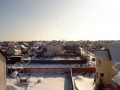 Фотография Усадьба Красногорская 8