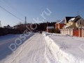 Фотография Усадьба Красногорская 9
